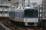 _ 5500n  5505F 5506 [ _] @ Z^[v[O    