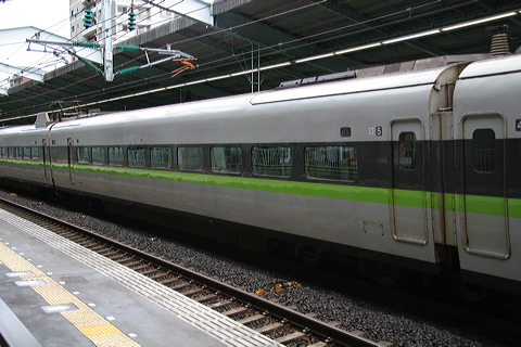 JR{ 100n  K54Ґ 125-3008 [   ] @ V_    