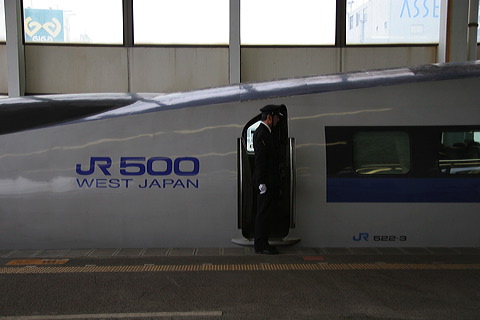JR{ 500n  W8Ґ   [   ] @ L    