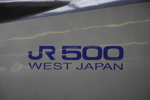 JR{ 500n  W8Ґ   [   ] @ L    