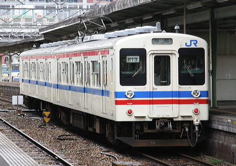 JR{ 105n  K-13Ґ   [  ] @ L    