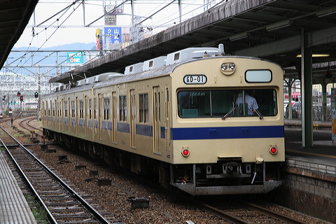 JR{ 103n  LD-01Ґ   [   ] @ L    