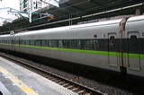 JR{ 100n  K54Ґ 125-3008 [   ] @ V_    