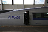 JR{ 500n  W8Ґ   [   ] @ L    