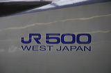 JR{ 500n  W8Ґ   [   ] @ L    