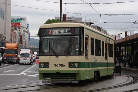 LdS  3800` 3802F 3802B [2n Lw] @ Lw`ˋ    