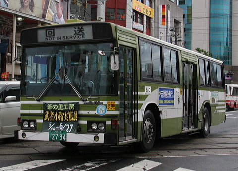LdoX      73899 [  ] @ LwO    