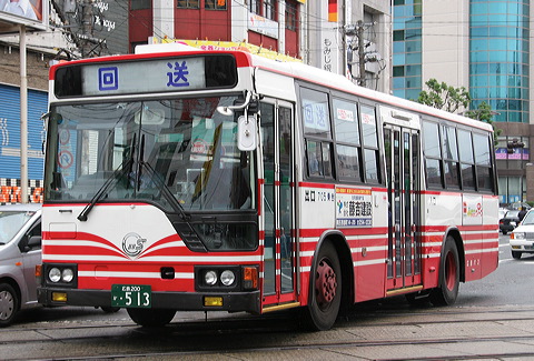 LoX      705 [  ] @ LwO    