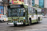 LdoX      73140 [5-2 cc] @ LwO    
