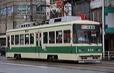 LdS  800`   806 [6n Lw] @ Lw`ˋ    