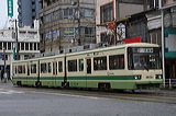 LdS  3800` 3802F 3802A [2n Lw] @ Lw`ˋ    