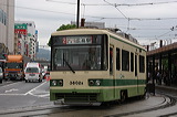 LdS  3800` 3802F 3802B [2n Lw] @ Lw`ˋ    