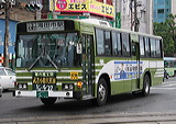 LdoX      14560 [  Ccsw] @ LwO    