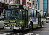 LdoX      73899 [  ] @ LwO    