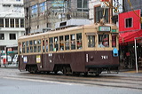 LdS  750`   761 [5n L`iFij] @ Lw`ˋ    