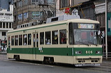 LdS 800` 806 [6n ]g] @ Lw`ˋ 