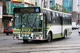 LdoX      74646 [   ] @ LwO mXebvoX  