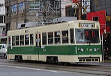LdS  700`   714 [6n ]g] @ Lw`ˋ    
