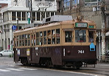 LdS  750`   761 [5n L`iFij] @ Lw`ˋ    