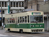 LdS  700`   705 [5n L`iFij] @ Lw`ˋ    