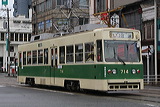 LdS  700`   714 [6n ]g] @ Lw`ˋ    