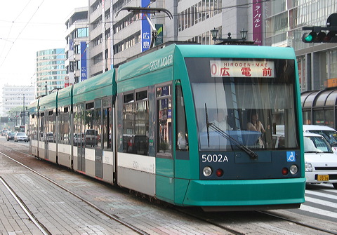 LdS  5000` 5002F 5002A [0n LdO] @ {    