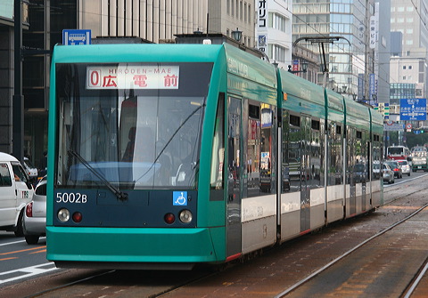 LdS  5000` 5002F 5002B [0n LdO] @ {    