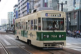 LdS 700` 704 [3n L`iFij] @ { 