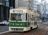 LdS  700`   704 [3n L`iFij] @ {    