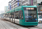 LdS  5000` 5002F 5002A [0n LdO] @ {    