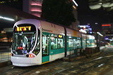 LdS  5100` 5106F 5106A [1n Lw] @ Lw    