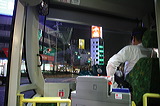 LdS  5100` 5106F 5106A [   ] @ ԓ    