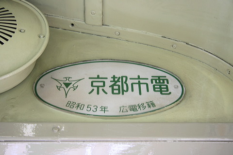 LdS  1900`   1912 [   ] @ ԓ ڐЃv[g  