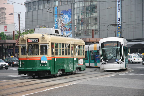 LdS  1900`   1912 [1n Lw] @ Lw`ˋ C#5102AƂ̕  
