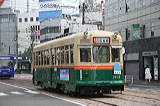 LdS  1900`   1912 [1n Lw] @ Lw`ˋ    