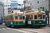 LdS  1900`   1912 [1n Lw] @ Lw`ˋ C#351Ƃ̕  