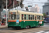 LdS  1900`   1912 [1n Lw] @ Lw`ˋ    