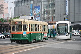 LdS  1900`   1912 [1n Lw] @ Lw`ˋ C#5102AƂ̕  