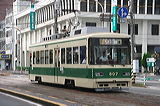 LdS  800`   807 [6n ]g] @ Lw`ˋ    