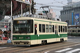 LdS  800`   807 [6n ]g] @ Lw`ˋ    