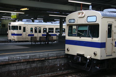 JR{ 103n  LB-12Ґ   [   ] @ L    