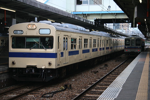 JR{ 103n  LB-12Ґ   [   ] @ L    