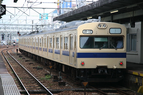 JR{ 103n  LB-12Ґ   [   ] @ L    