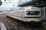 JR{ 103n  LB-12Ґ   [   ] @ L    