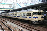 JR{ 115n  ZLG-01Ґ   [   ] @ L    