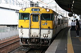JR{  Ln47`   Ln47-1507 [  ] @ L    
