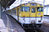 JR{  Ln40`   Ln40-2079 [  ] @ L    