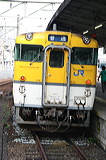 JR{  Ln48` Ln48-1004   [  ] @ L    