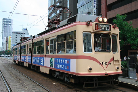 LdS  3000` 3005F 3005A [1n Lw] @ {    