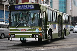 LdoX      73952 [2-1 {ic] @ Lw    